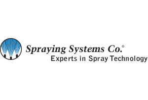 Spray噴霧公司